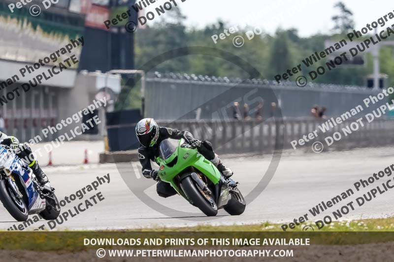 15 to 17th july 2013;Brno;event digital images;motorbikes;no limits;peter wileman photography;trackday;trackday digital images